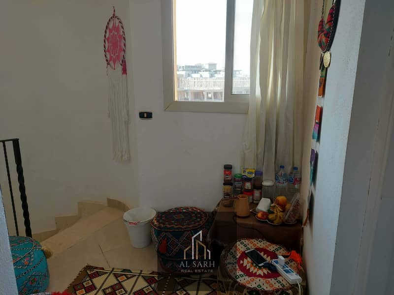 21 599590105_1903888316928031_6115333908529989625_n. jpg