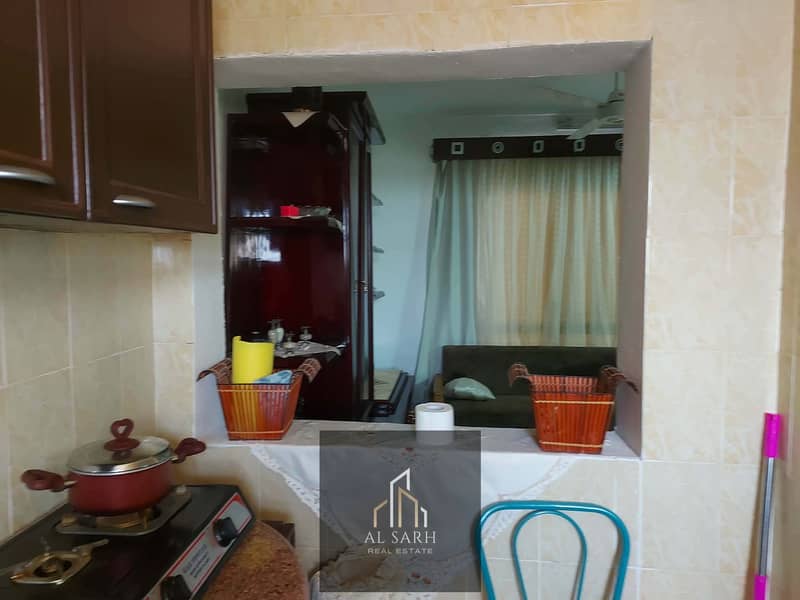 22 600450426_1455594446569595_2430639039707911311_n. jpg