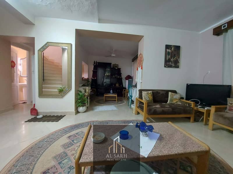 23 601433739_1535632567742428_8999047763417423816_n. jpg