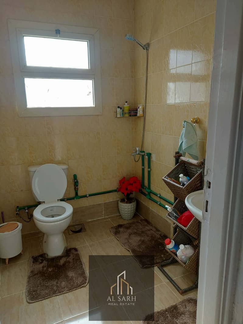 24 604867045_1944114376543536_7693110984462380794_n. jpg