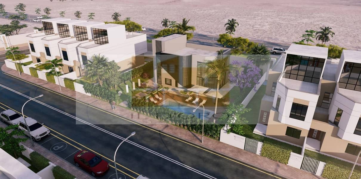 4 WhatsApp Image 2025-08-14 at 14.54. 35_7bd16aab. jpg