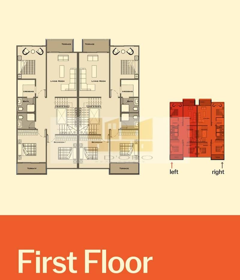 13 WhatsApp Image 2025-12-23 at 1.28. 39 PM. jpeg