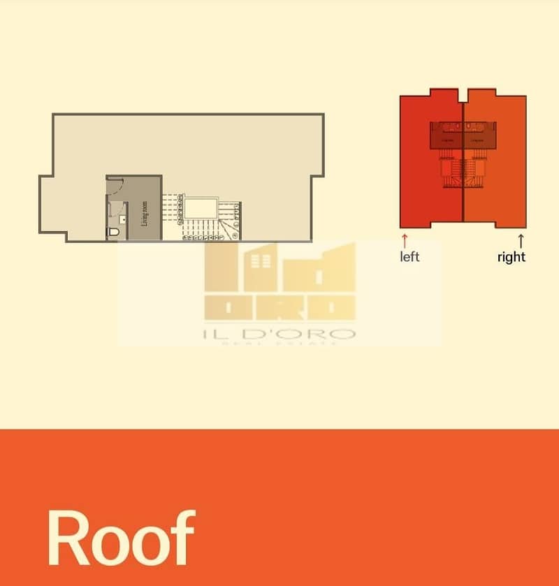 14 WhatsApp Image 2025-12-23 at 1.28. 56 PM. jpeg