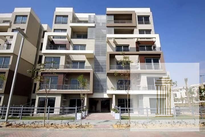 2 1de5c28a-1dc8-448f-a5b8-3cb253c37c70. jpg