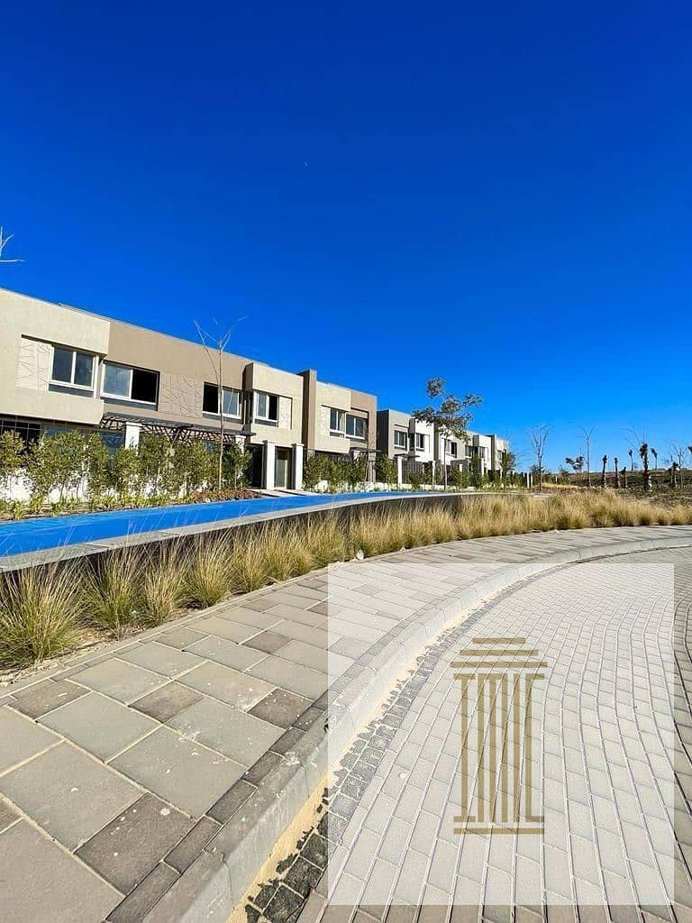 7 25c3f30f-f230-4fec-ac90-abcd086149e2. jpg