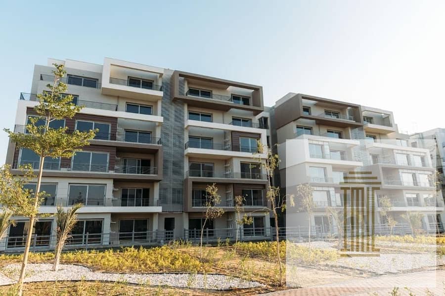 15 fe0b68bc-bf98-435b-ad2e-9ea23aa67257. jpg