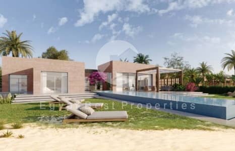 3 Bedroom Townhouse for Sale in Gouna, Red Sea - 01bc4c77-7f8f-404d-9c43-c8a5a6285062 - Copy. jpeg