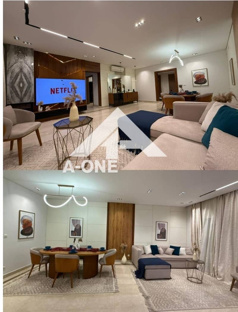 2 14d6bbf7-58c1-4473-ae2d-a6e074369457. jpg