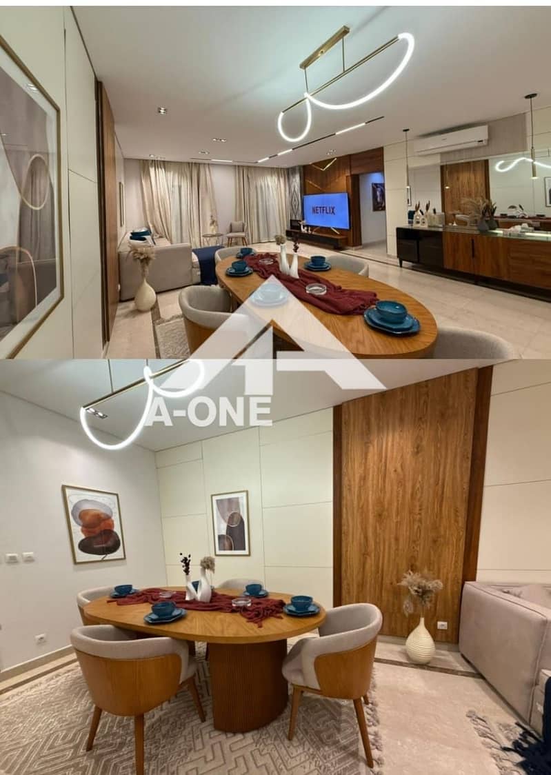 3 11c10167-d539-45de-b472-aae9655135cf. jpg