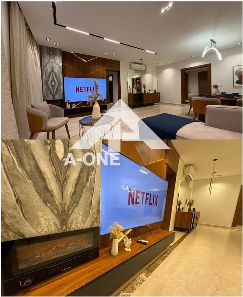 4 0c3ebe8d-6848-40bd-ba0f-bcb46d24dd0e. jpg