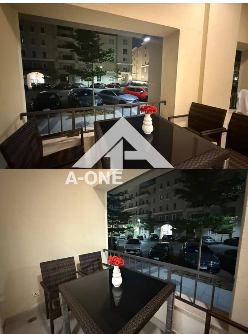 5 a60b5d68-6278-4269-b9dd-3676e5bc7829. jpg