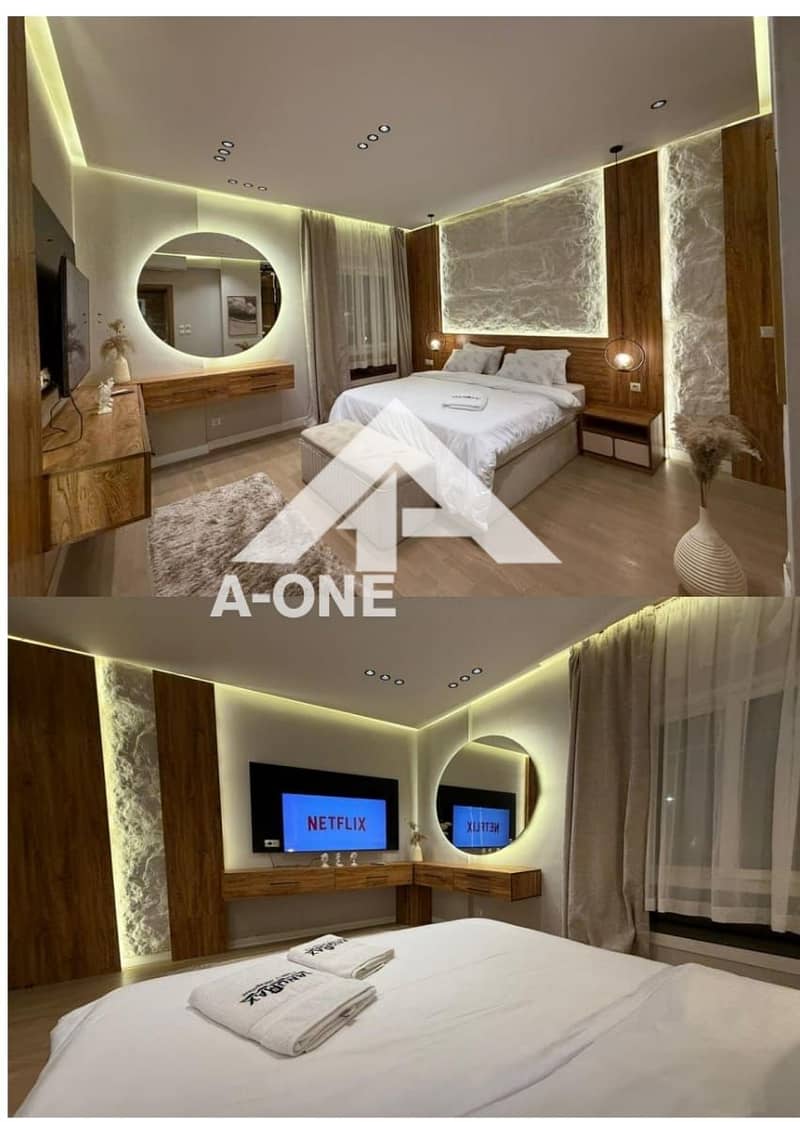 6 3de4d599-6dc1-4148-a21e-958daaff5ec2. jpg