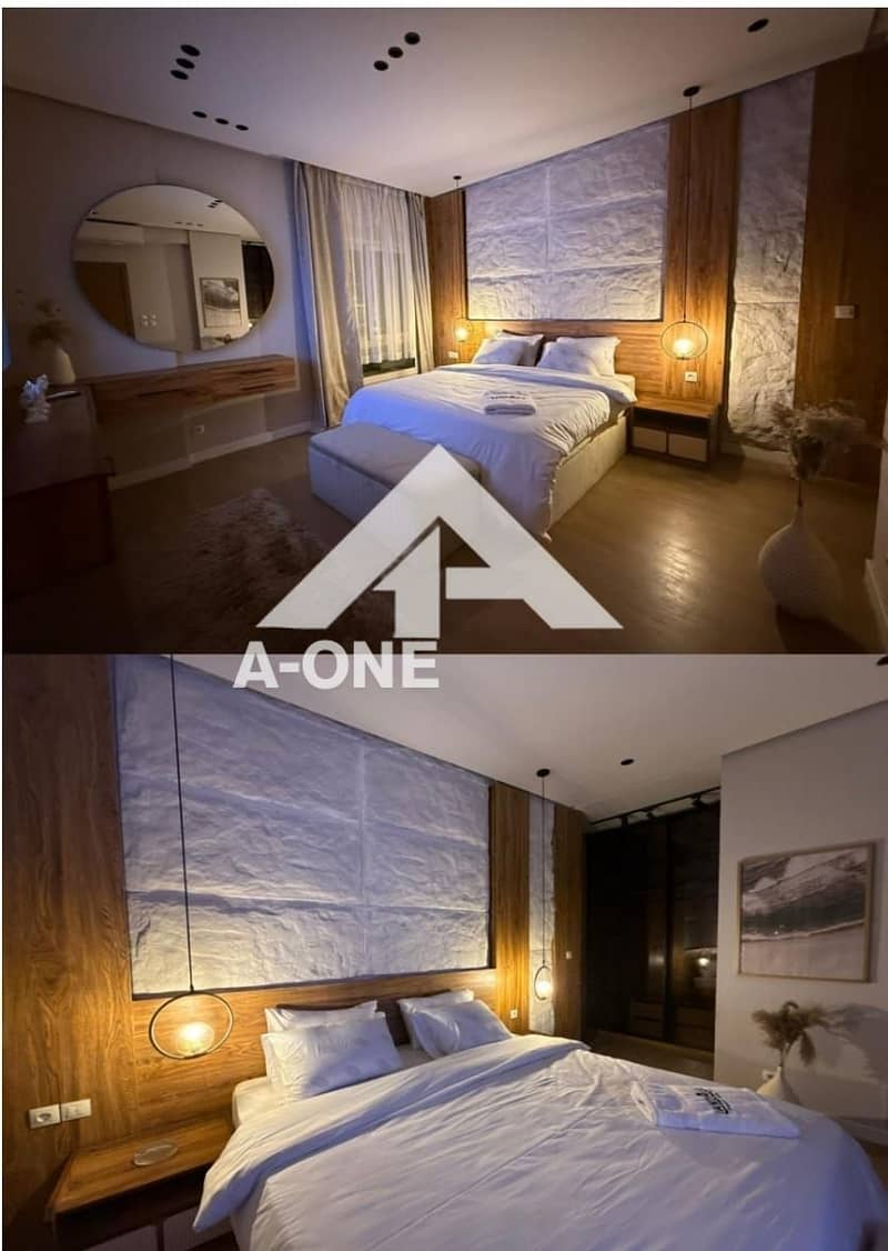 7 6c374906-e3f1-448b-8dd9-fd2a0b89d1c0. jpg