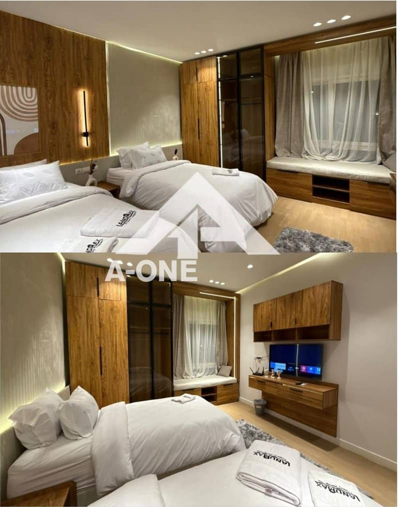 8 da4a01b6-167d-41cc-b3f3-947b5d6c6cd8. jpg