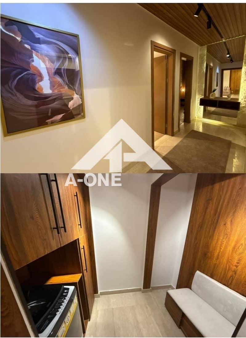 9 307a0ed1-bec6-479f-99cc-cd8170772e7d. jpg