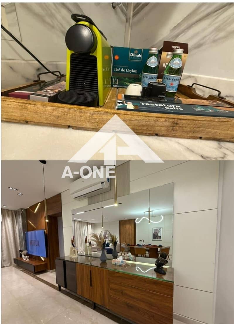 10 034f69a6-bb8d-4f09-b4d5-2a2b3172e348. jpg