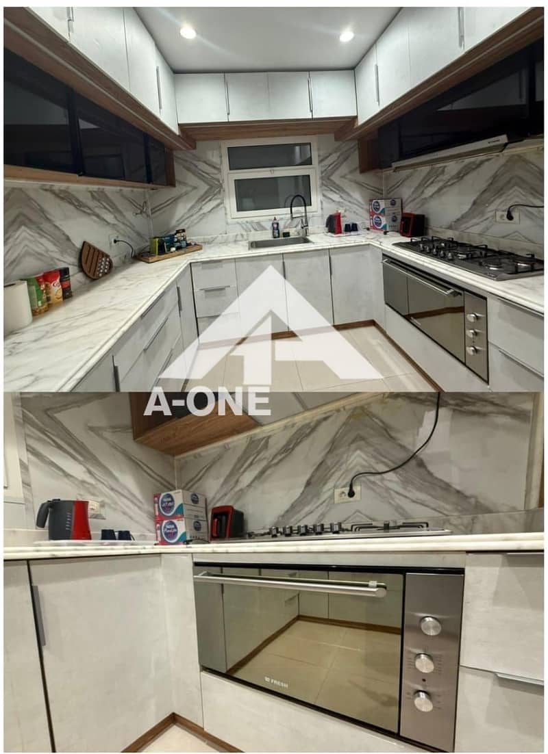 11 a201b828-7afc-4f26-82c3-b084f18e0db8. jpg