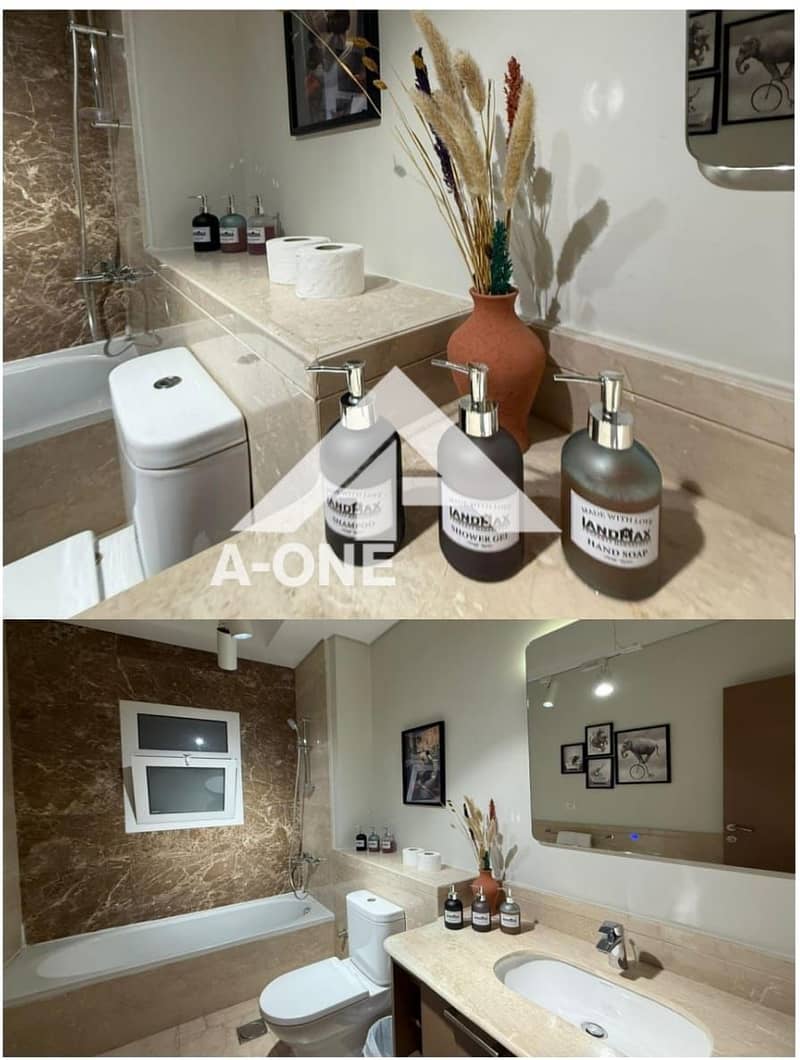 12 ea2f0b00-6de2-4ed8-a21e-1b1d4c026b8c. jpg