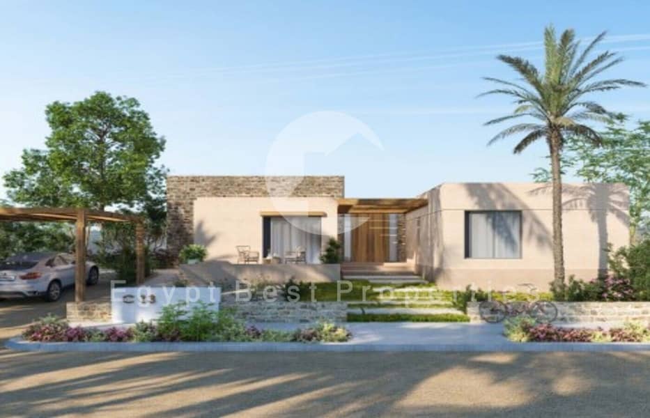 17 b6421e64-78f4-43d2-ab3d-1be7957c18ac. jpeg