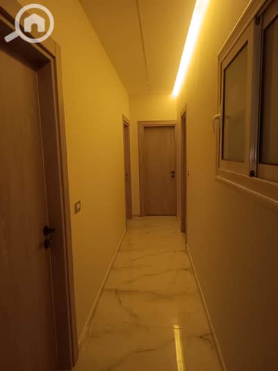 فلیٹ 3 غرف نوم للبيع في القاهرة الجديدة، القاهرة - wUK9vhIGOxkYxxXrFJeqnhavysFfm8NmE95h4VUg