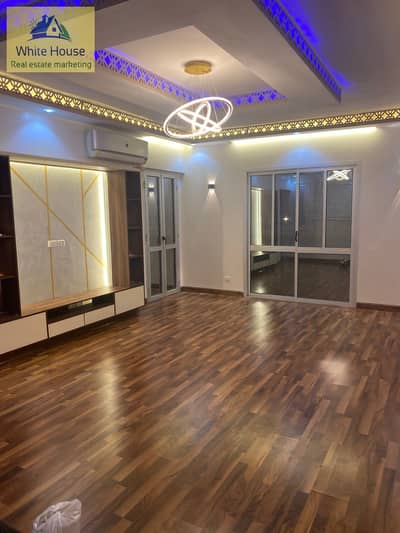 2 Bedroom Apartment for Rent in New Cairo, Cairo - 2c8b9cac-f7e2-4f8e-bb1d-99c168263673. jpg