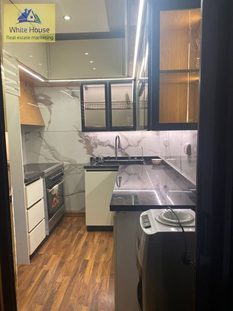 6 626c5435-f4ef-43ba-864d-4d6cf6fa8a50. jpg