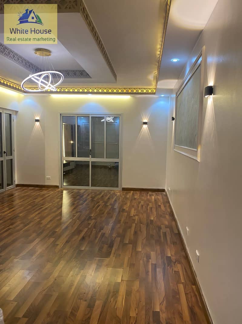 8 e1990310-2a6c-43d5-b193-6f6d117993f1. jpg