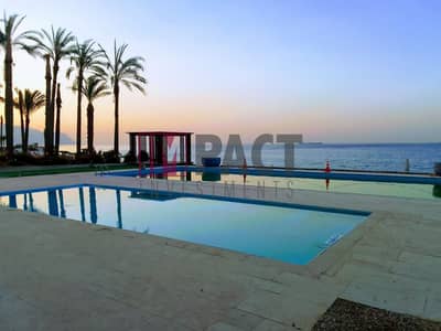 2 Bedroom Chalet for Sale in Ain Sukhna, Suez - WhatsApp Image 2025-07-29 at 2.24. 48 PM. jpeg