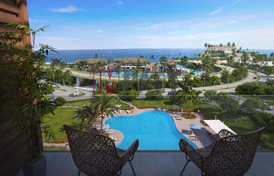 4 WhatsApp Image 2025-07-29 at 2.24. 49 PM (1). jpeg