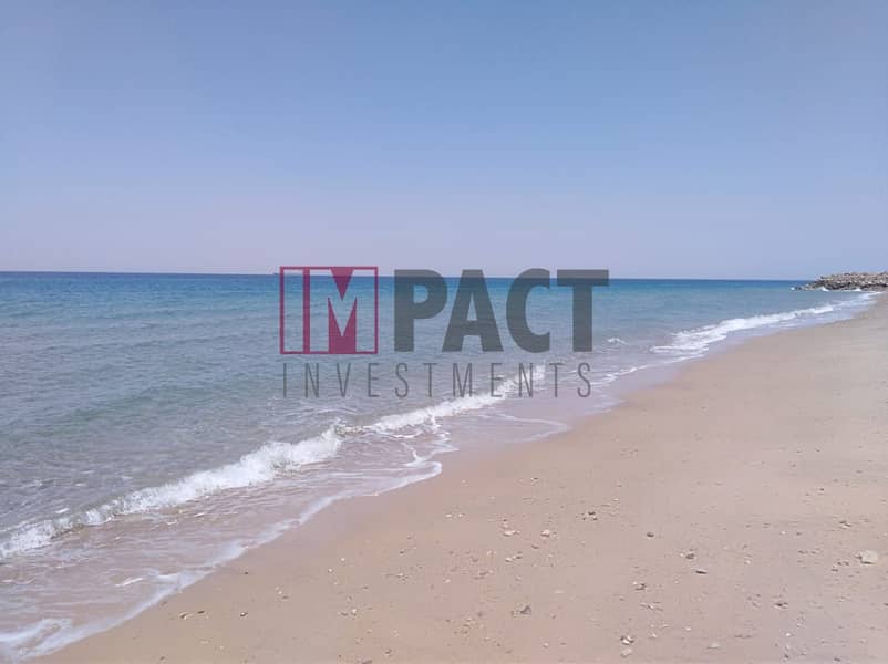 8 WhatsApp Image 2025-07-29 at 2.24. 49 PM. jpeg