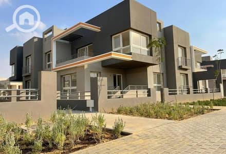 فلیٹ 3 غرف نوم للبيع في 6 أكتوبر، الجيزة - WhatsApp Image 2025-12-23 at 2.08. 46 PM. jpeg