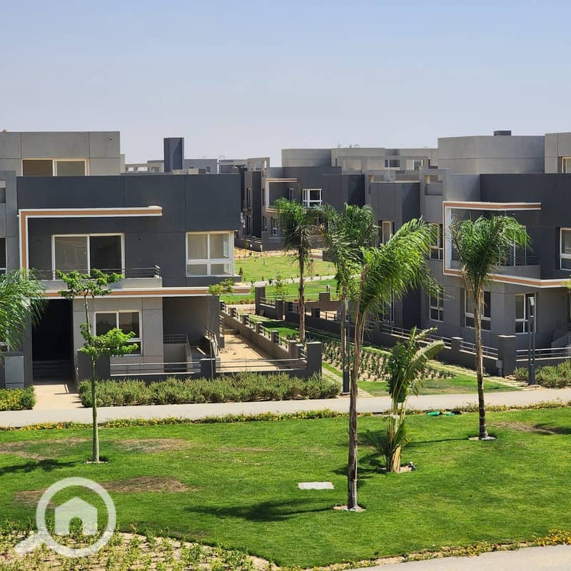 7 WhatsApp Image 2025-12-23 at 12.15. 45 PM. jpeg