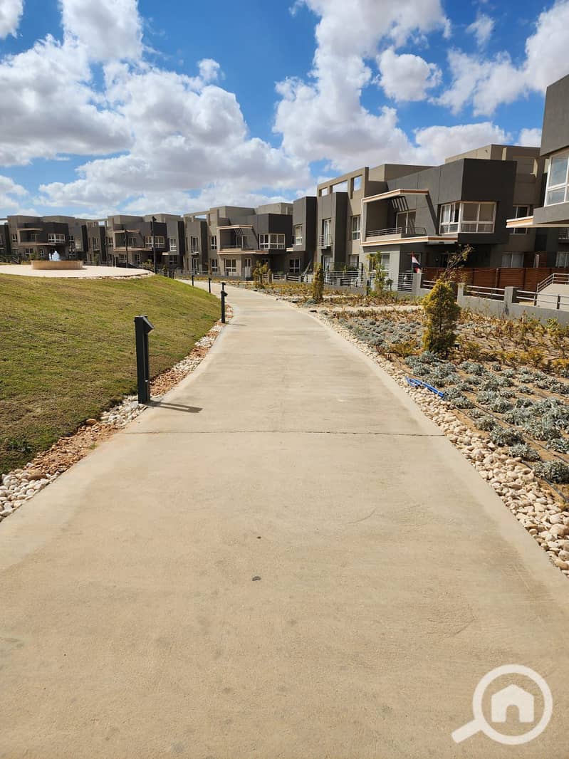 8 WhatsApp Image 2025-12-23 at 12.15. 46 PM. jpeg