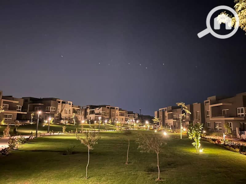 10 WhatsApp Image 2025-12-23 at 12.15. 49 PM. jpeg