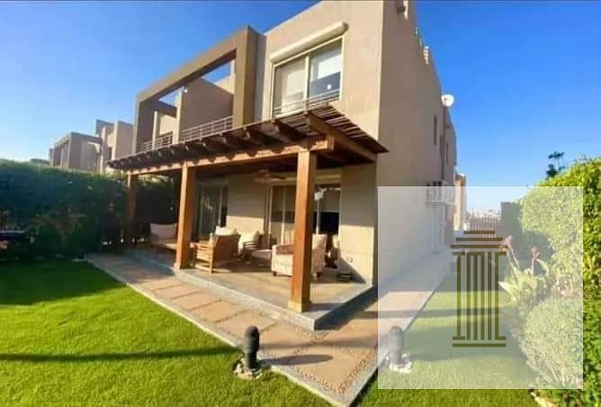 16 862cf3fe-d125-48a1-b190-6cde0bc4aad4. jpg