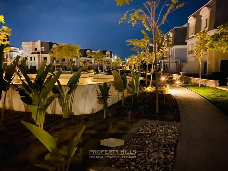 13 WhatsApp Image 2024-09-26 at 1.11. 13 PM. jpeg