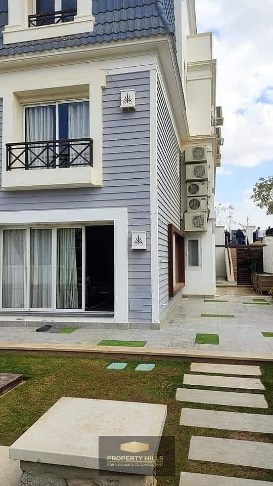 16 WhatsApp Image 2024-09-29 at 3.32. 36 PM (3). jpeg