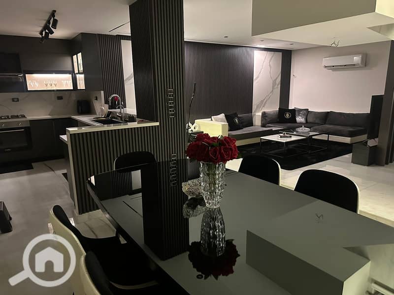 3 IMG-20251125-WA0005. jpg