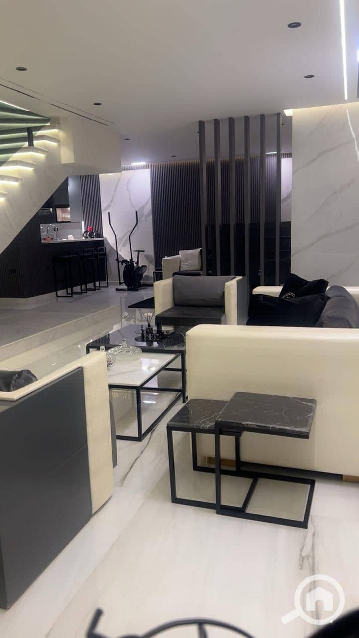 4 IMG-20251125-WA0007. jpg