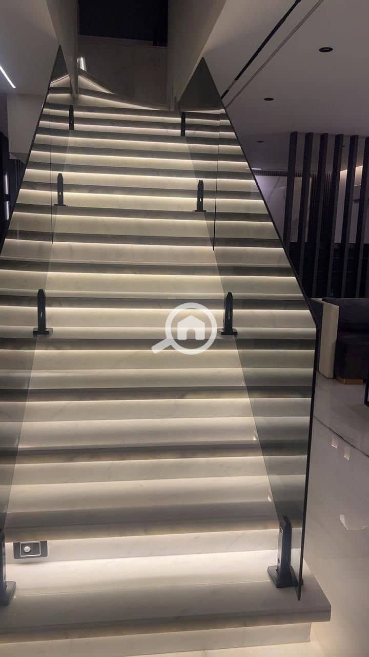 5 IMG-20251125-WA0002. jpg