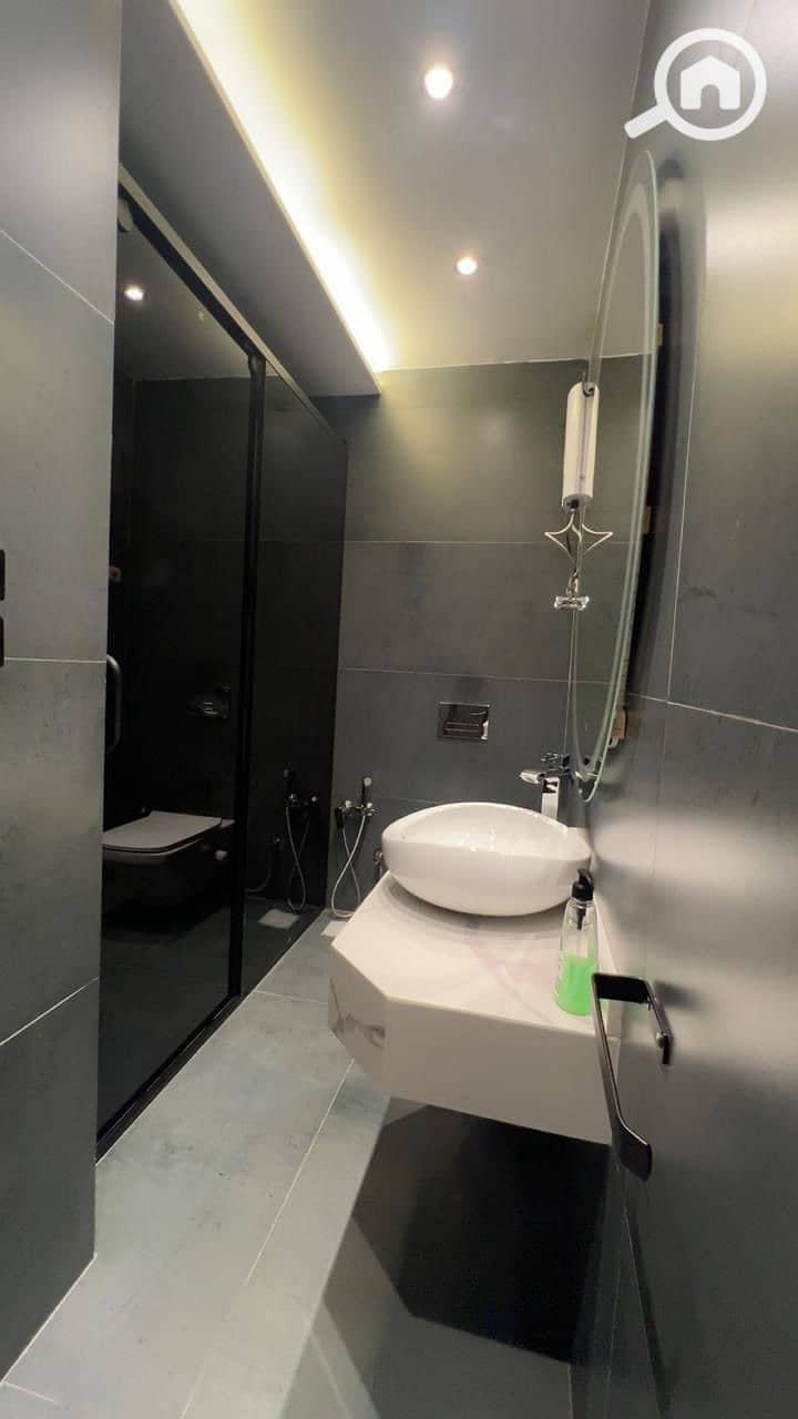 6 IMG-20251125-WA0003. jpg