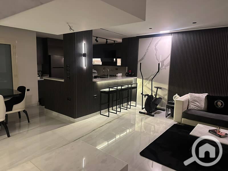 9 IMG-20251125-WA0011. jpg