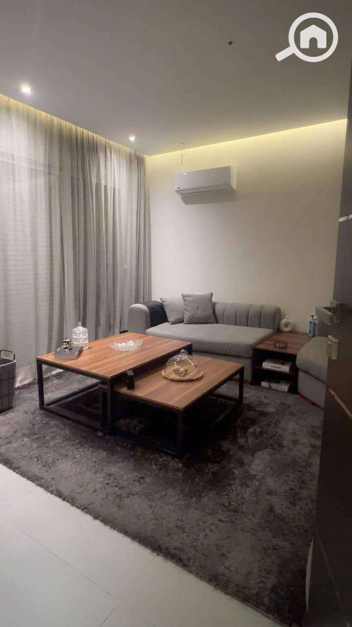 11 IMG-20251125-WA0013. jpg