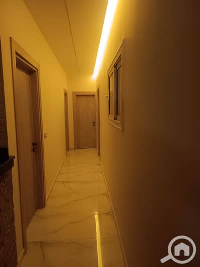 فلیٹ 3 غرف نوم للايجار في القاهرة الجديدة، القاهرة - HAnOZIwZN99H47w7iLFVpEop6T44QBpX5hk7EECj