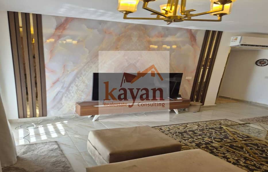 2 c58e3085-64f0-4702-89bc-a1d0deffbef2. jpg