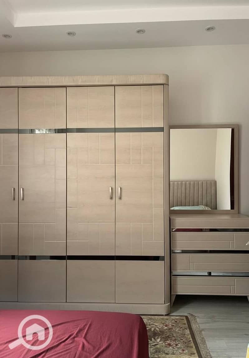 5 WhatsApp Image 2025-12-20 at 5.00. 48 PM. jpeg