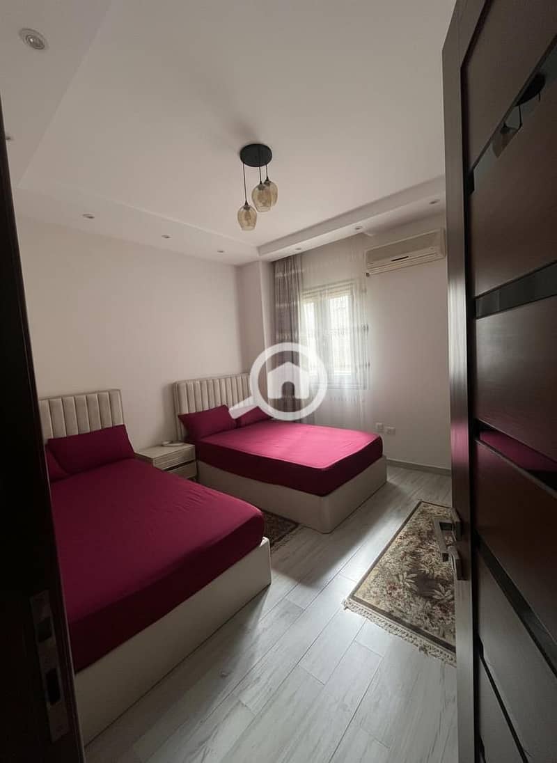 8 WhatsApp Image 2025-12-20 at 5.00. 40 PM. jpeg