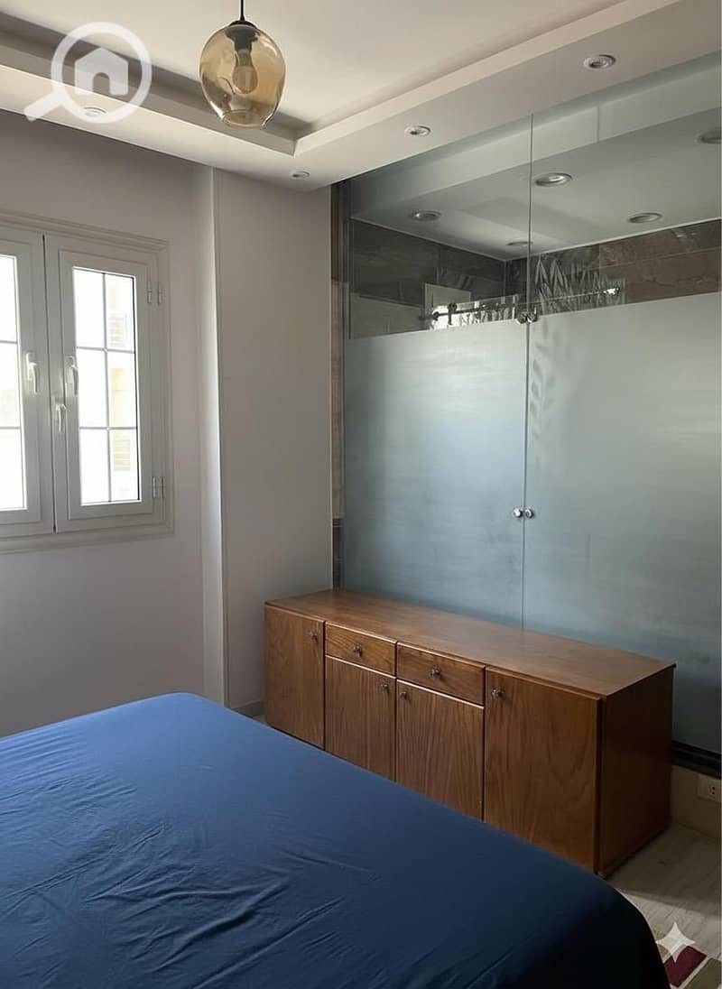 9 WhatsApp Image 2025-12-20 at 5.00. 38 PM. jpeg