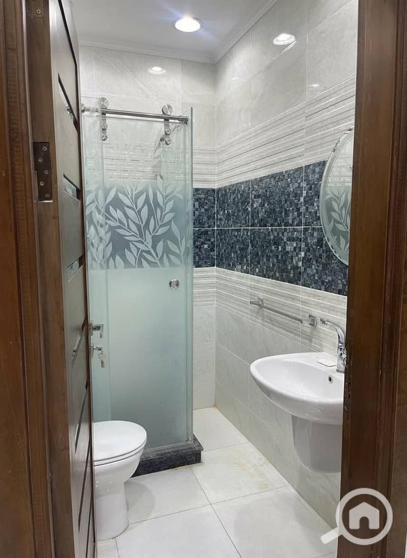 10 WhatsApp Image 2025-12-20 at 5.00. 36 PM. jpeg