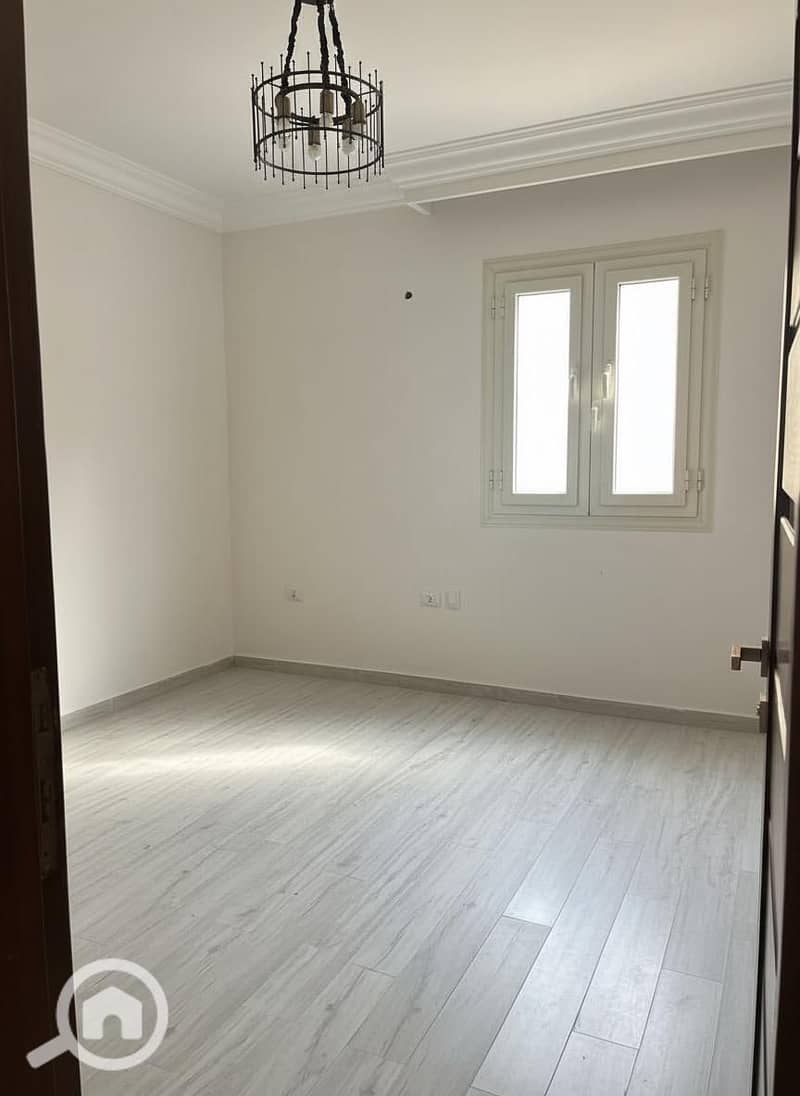 12 WhatsApp Image 2025-12-20 at 5.00. 30 PM. jpeg